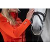 Miniaturansicht: ESKADRON Dynamic Hybrid-Jacke – Ansicht 8