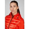 Miniaturansicht: ESKADRON Dynamic Hybrid-Jacke – Ansicht 5