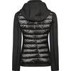 Miniaturansicht: ESKADRON Dynamic Hybrid-Jacke – Ansicht 2