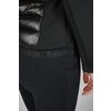 Miniaturansicht: ESKADRON Dynamic Hybrid-Jacke – Ansicht 7