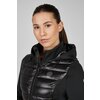Miniaturansicht: ESKADRON Dynamic Hybrid-Jacke – Ansicht 5