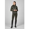 Miniaturansicht: ESKADRON Dynamic Hybrid-Jacke – Ansicht 6