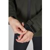 Miniaturansicht: ESKADRON Dynamic wasserdichte Jacke – Ansicht 7