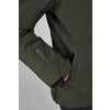 Miniaturansicht: ESKADRON Dynamic wasserdichte Jacke – Ansicht 9