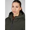 Miniaturansicht: ESKADRON Dynamic wasserdichte Jacke – Ansicht 5