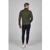 Miniaturansicht: ESKADRON Dynamic Herren-Zip-Shirt – Ansicht 4