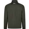 Miniaturansicht: ESKADRON Dynamic Herren-Zip-Shirt – Ansicht 2