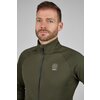 Miniaturansicht: ESKADRON Dynamic Herren-Zip-Shirt – Ansicht 6