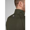 Miniaturansicht: ESKADRON Dynamic Herren-Zip-Shirt – Ansicht 7