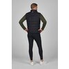Miniaturansicht: ESKADRON Dynamic Herren-Weste Quilt Waistcoat – Ansicht 4