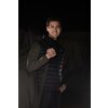 Miniaturansicht: ESKADRON Dynamic Herren-Weste Quilt Waistcoat – Ansicht 6