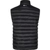 Miniaturansicht: ESKADRON Dynamic Herren-Weste Quilt Waistcoat – Ansicht 2