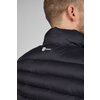 Miniaturansicht: ESKADRON Dynamic Herren-Weste Quilt Waistcoat – Ansicht 8