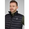Miniaturansicht: ESKADRON Dynamic Herren-Weste Quilt Waistcoat – Ansicht 7