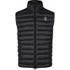 Miniaturansicht: ESKADRON Dynamic Herren-Weste Quilt Waistcoat – Ansicht 1