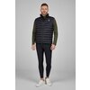 Miniaturansicht: ESKADRON Dynamic Herren-Weste Quilt Waistcoat – Ansicht 3