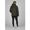 Miniaturansicht: ESKADRON Dynamic Jacke Dynamic – Ansicht 4