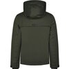Miniaturansicht: ESKADRON Dynamic Jacke Dynamic – Ansicht 2