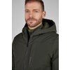 Miniaturansicht: ESKADRON Dynamic Jacke Dynamic – Ansicht 7