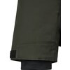 Miniaturansicht: ESKADRON Dynamic Jacke Dynamic – Ansicht 6