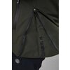 Miniaturansicht: ESKADRON Dynamic Jacke Dynamic – Ansicht 8