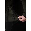 Miniaturansicht: ESKADRON Dynamic Jacke Dynamic – Ansicht 9