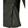 Miniaturansicht: ESKADRON Dynamic Jacke Dynamic – Ansicht 5