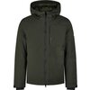 Miniaturansicht: ESKADRON Dynamic Jacke Dynamic – Ansicht 1