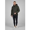 Miniaturansicht: ESKADRON Dynamic Jacke Dynamic – Ansicht 3
