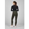 Miniaturansicht: ESKADRON Dynamic Reitleggings Flex Full Grip – Ansicht 4