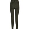 Miniaturansicht: ESKADRON Dynamic Reitleggings Flex Full Grip – Ansicht 2