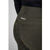 Miniaturansicht: ESKADRON Dynamic Reitleggings Flex Full Grip – Ansicht 6