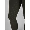Miniaturansicht: ESKADRON Dynamic Reitleggings Flex Full Grip – Ansicht 7