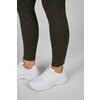 Miniaturansicht: ESKADRON Dynamic Reitleggings Flex Full Grip – Ansicht 8