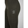 Miniaturansicht: ESKADRON Dynamic Reitleggings Flex Full Grip – Ansicht 5