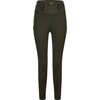 Miniaturansicht: ESKADRON Dynamic Reitleggings Flex Full Grip – Ansicht 1