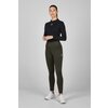 Miniaturansicht: ESKADRON Dynamic Reitleggings Flex Full Grip – Ansicht 3