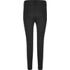 Miniaturansicht: ESKADRON Dynamic Collection Reitleggings Cosy Full Grip – Ansicht 2