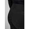 Miniaturansicht: ESKADRON Dynamic Collection Reitleggings Cosy Full Grip – Ansicht 6