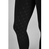 Miniaturansicht: ESKADRON Dynamic Collection Reitleggings Cosy Full Grip – Ansicht 7