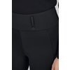 Miniaturansicht: ESKADRON Dynamic Collection Reitleggings Cosy Full Grip – Ansicht 5