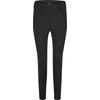 Miniaturansicht: ESKADRON Dynamic Collection Reitleggings Cosy Full Grip – Ansicht 1