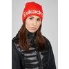 Miniaturansicht: ESKADRON Dynamic Collection Strickmütze in Feinstrick-Optik – Ansicht 2