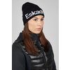 Miniaturansicht: ESKADRON Dynamic Collection Strickmütze in Feinstrick-Optik – Ansicht 2