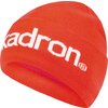 Miniaturansicht: ESKADRON Dynamic Collection Strickmütze in Feinstrick-Optik – Ansicht 1