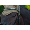 Miniaturansicht: ESKADRON Heritage Fliegenohren Dynair Mesh Jewel – Ansicht 2