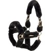 Miniaturansicht: ESKADRON Heritage Halfter FauxFur Complete Double Pin – Ansicht 1