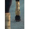 Miniaturansicht: ESKADRON Heritage Gamaschen Pro Dressage, für Vorderbeine – Ansicht 2