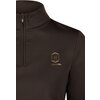 Miniaturansicht: ESKADRON Heritage Half-Zip Shirt – Ansicht 5