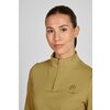 Miniaturansicht: ESKADRON Heritage Half-Zip Shirt – Ansicht 7